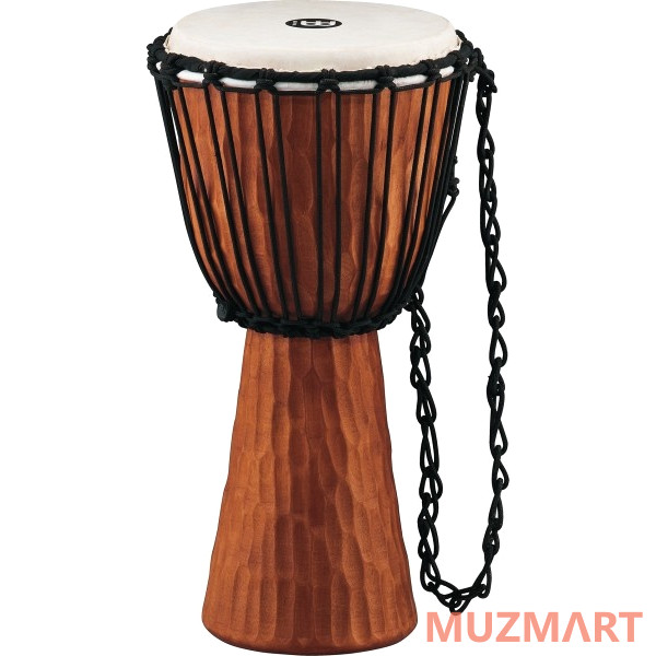 Meinl HDJ4-M Headliner Djembe джембе 10"х20"