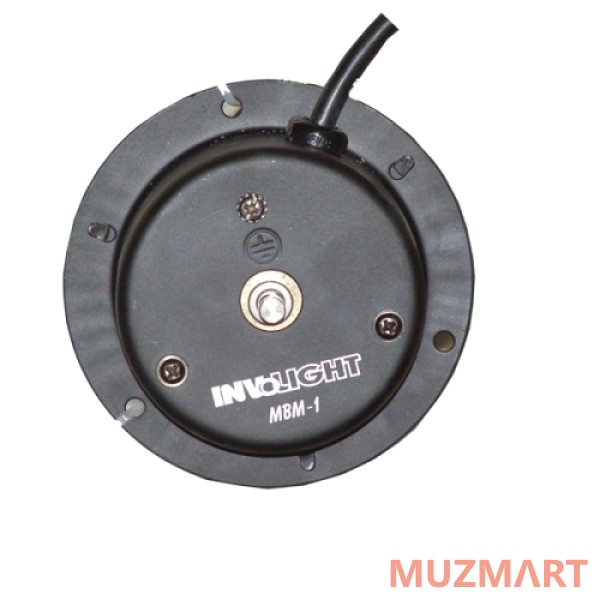 Involight MBM-1 Мотор для зеркального шара