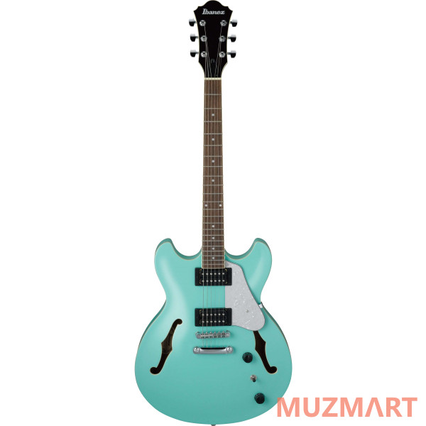 Ibanez AS63-SFG Artcore Vibrante Полуакустическая электрогитара