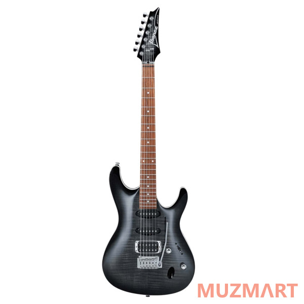 Ibanez SA260FM-TGB Электрогитара
