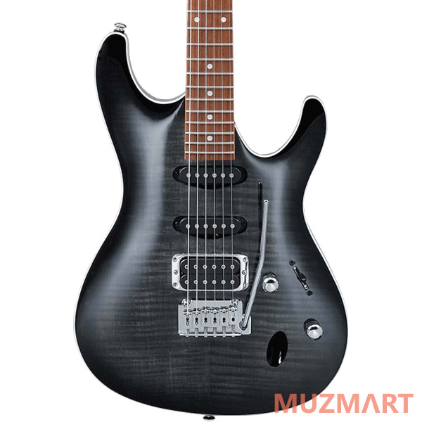 Ibanez SA260FM-TGB Электрогитара