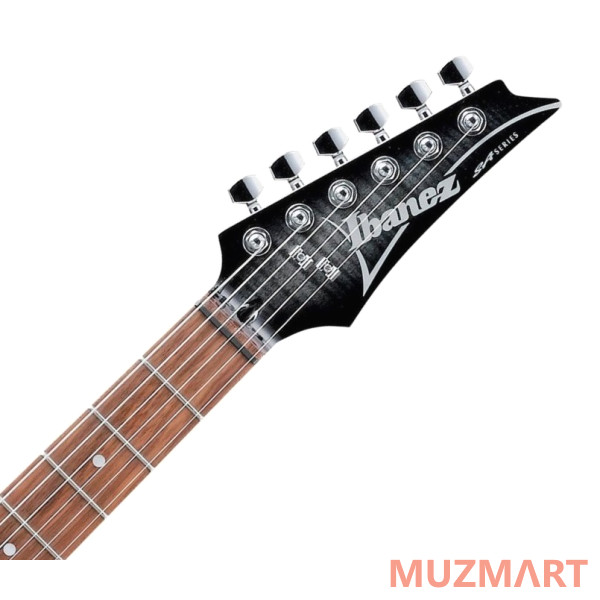 Ibanez SA260FM-TGB Электрогитара