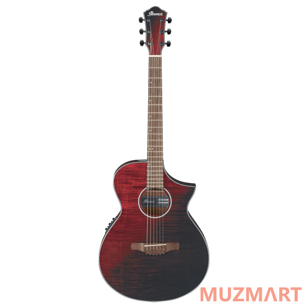 Ibanez AEWC32FM-RSF AEWC Электроакустическая гитара