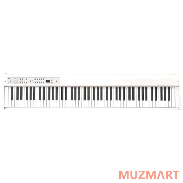 Korg D1 WH Цифровое пианино