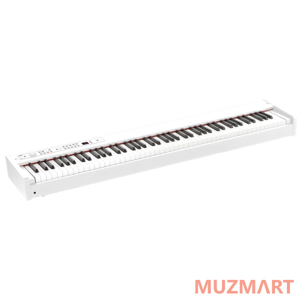Korg D1 WH Цифровое пианино