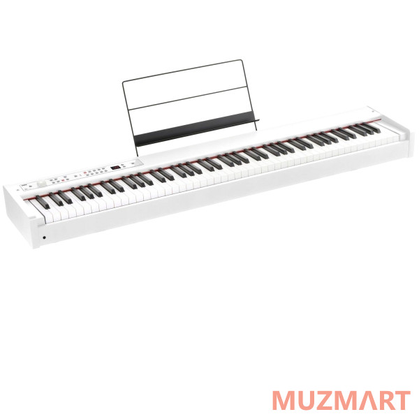 Korg D1 WH Цифровое пианино