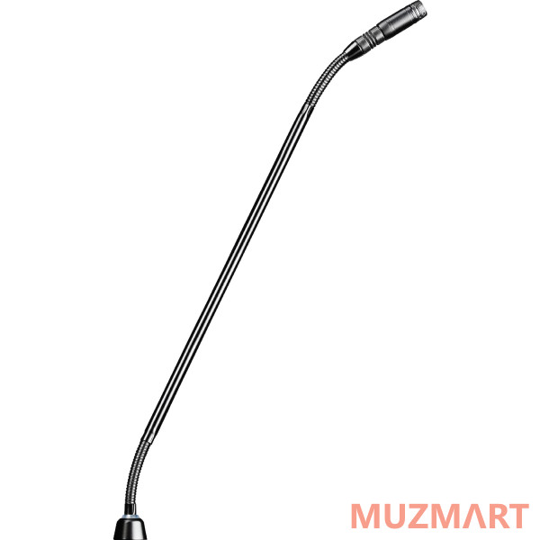 Shure MX415LPDF/S Микрофон суперкардиоидный