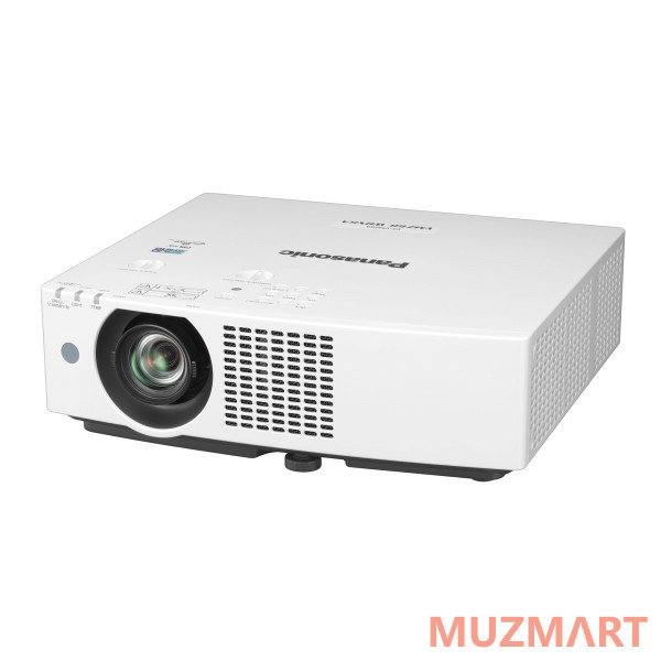 Panasonic PT-VMZ60 Лазерный проектор