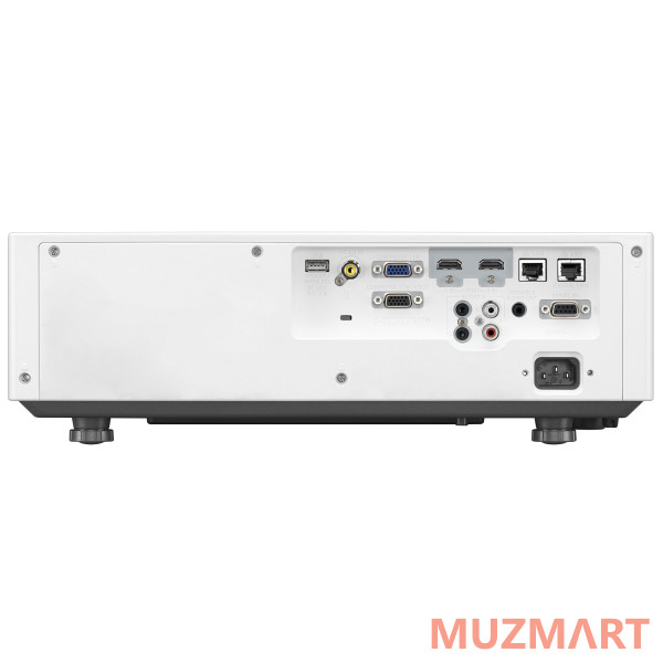 Panasonic PT-VMZ60 Лазерный проектор