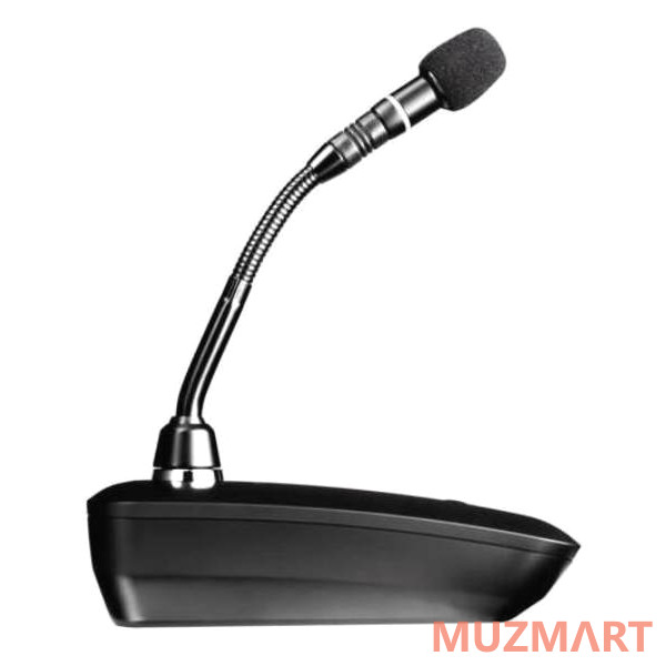 Shure ULXD8 G51 Беспроводной передатчик для микрофона