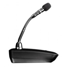 Shure ULXD8 G51 Беспроводной передатчик для микрофона