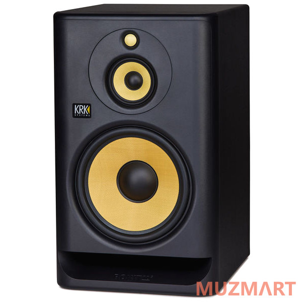 KRK RP103G4 Активный студийный монитор