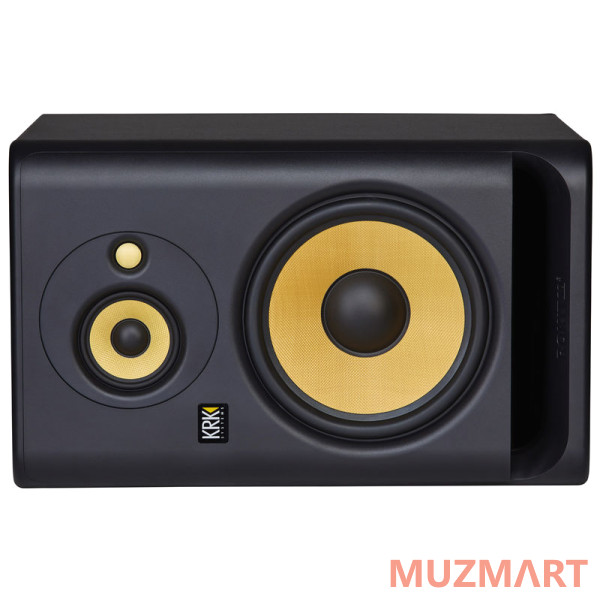 KRK RP103G4 Активный студийный монитор