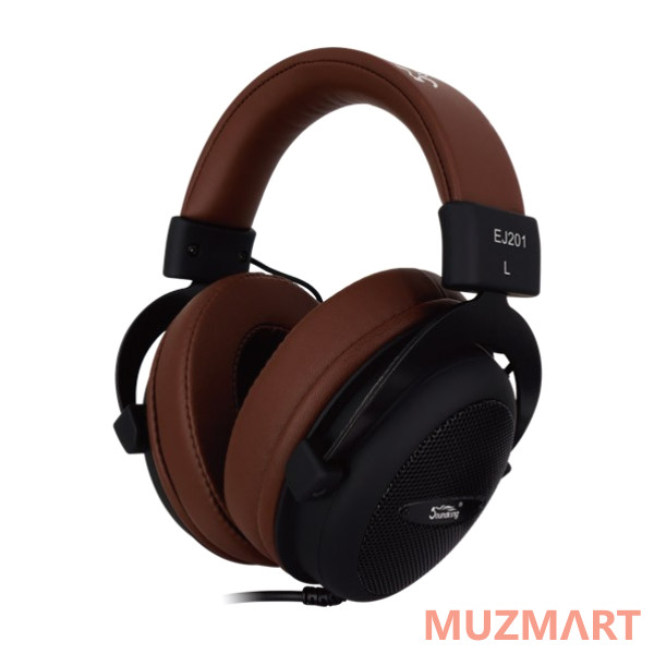 Soundking EJ201 Наушники закрытые, динамические