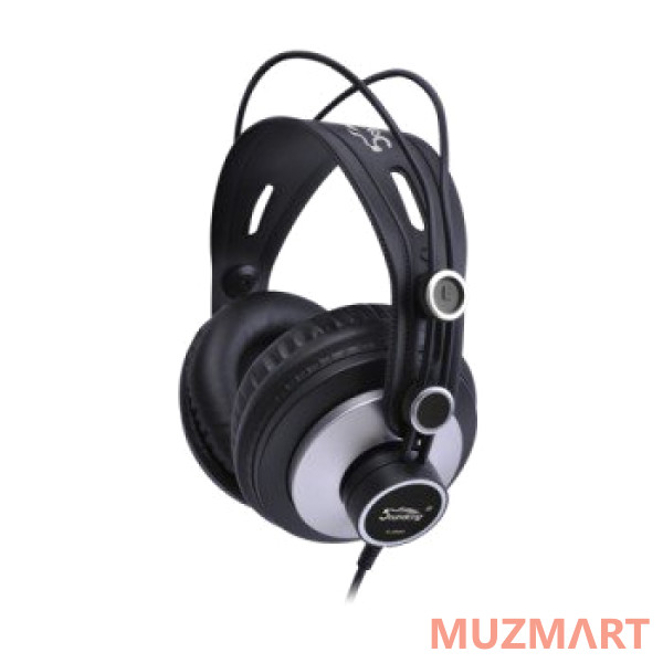 Soundking EJ890 Наушники закрытые