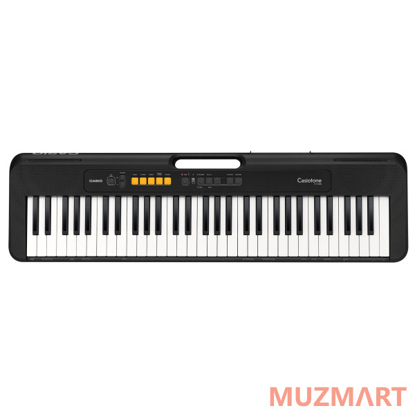 Casio CT-S100 Синтезатор