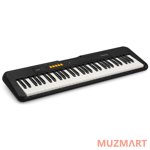 Casio CT-S100 Синтезатор