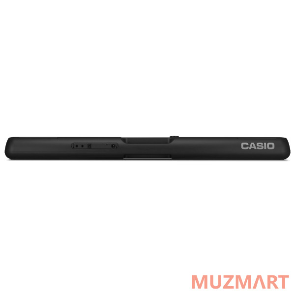 Casio CT-S200BK Синтезатор