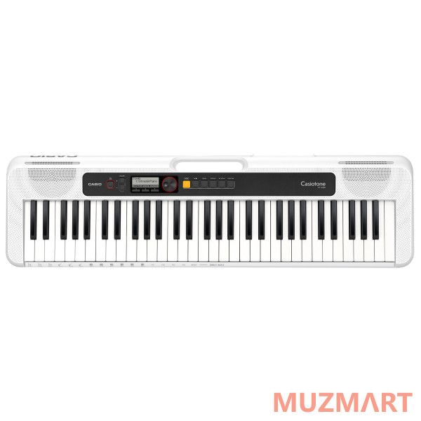 Casio CT-S200WE Синтезатор