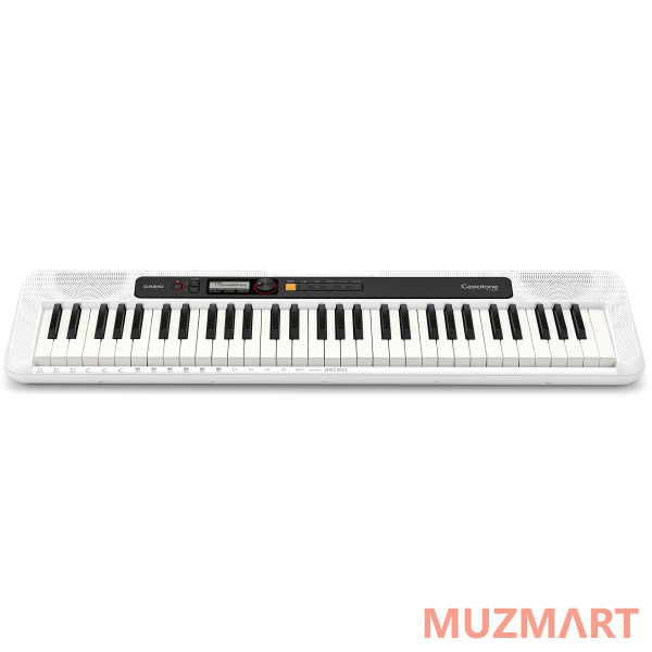 Casio CT-S200WE Синтезатор