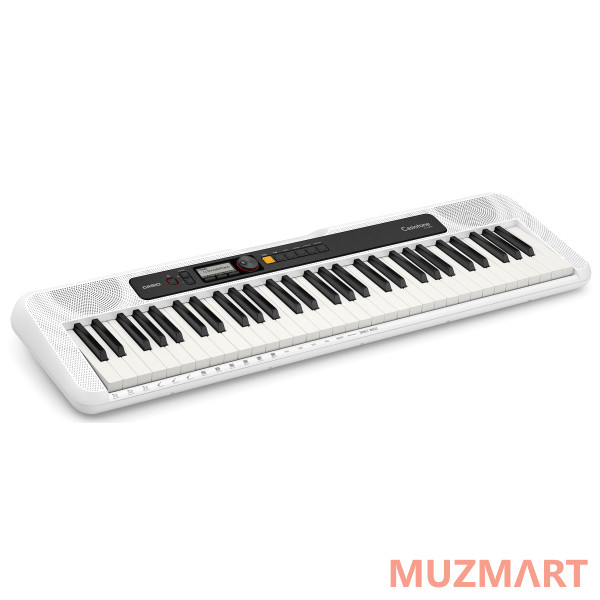 Casio CT-S200WE Синтезатор