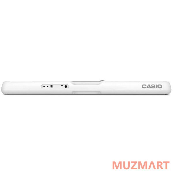 Casio CT-S200WE Синтезатор