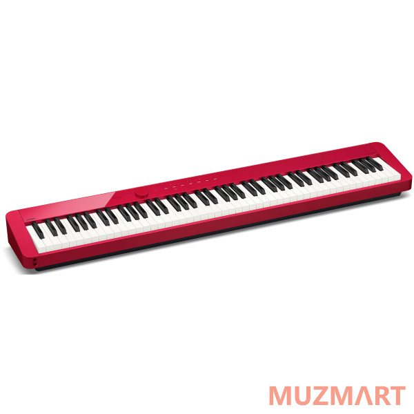 Casio PX-S1000RD Цифровое пианино