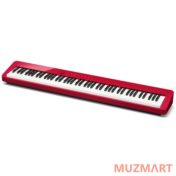 Casio PX-S1000RD Цифровое пианино