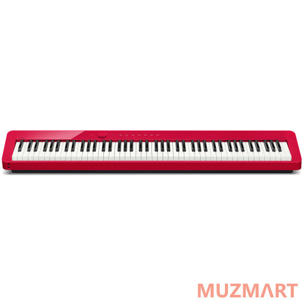 Casio PX-S1000RD Цифровое пианино