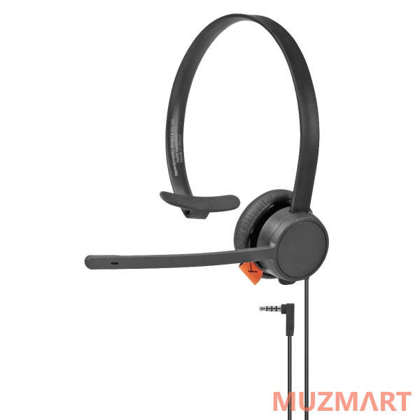 Beyerdynamic Unite HSP 321 Головная гарнитура