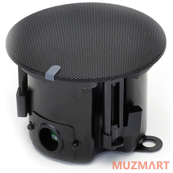Cloud Electronics CS-C3B встраиваемый громкоговоритель