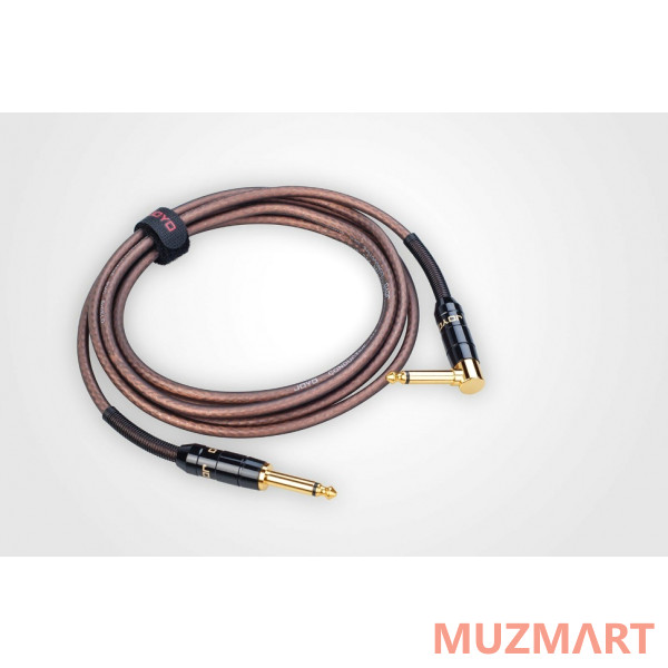 Joyo CM-19 Инструментальный кабель