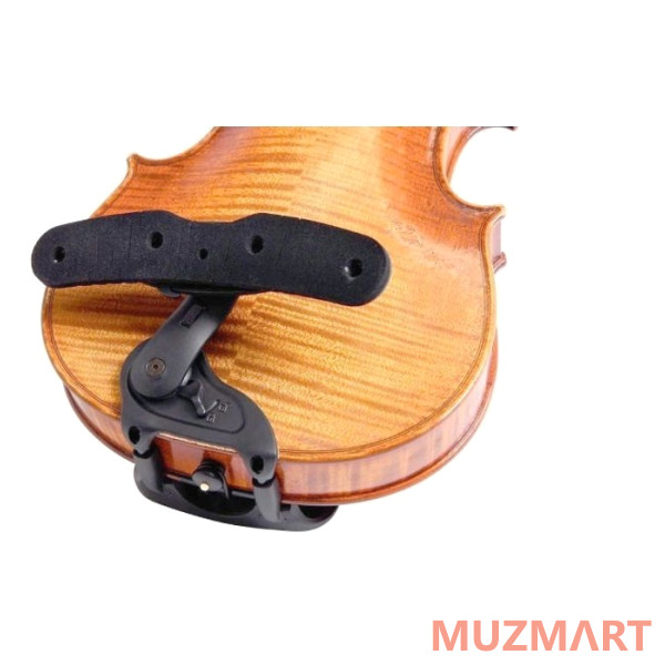 Wittner 280111 Мостик для скрипки 4/4-3/4