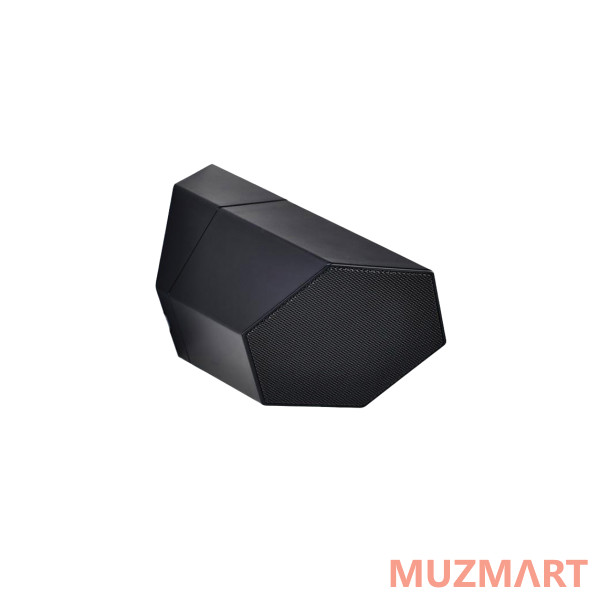 Cloud Electronics CS-S3B 3 - дюймовый полнодиапазонный громкоговоритель