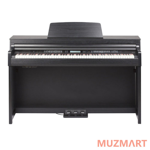 Medeli DP740 Электронное пианино