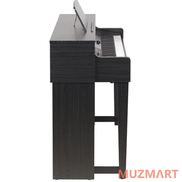 Medeli DP740 Электронное пианино