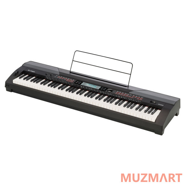Medeli SP5300 Электронное пианино