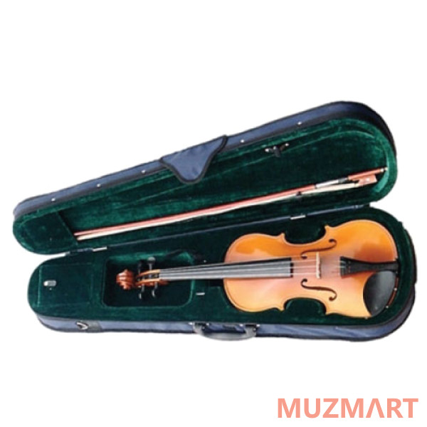 Eurofon HS-12 4/4 Скрипка
