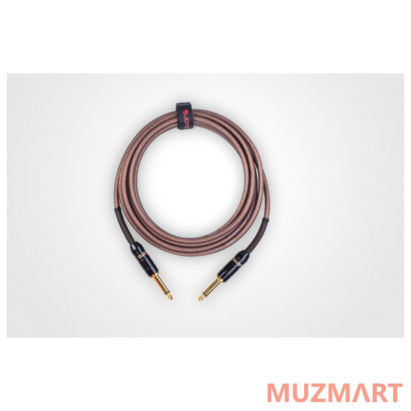 Joyo CM-21 Инструментальный кабель