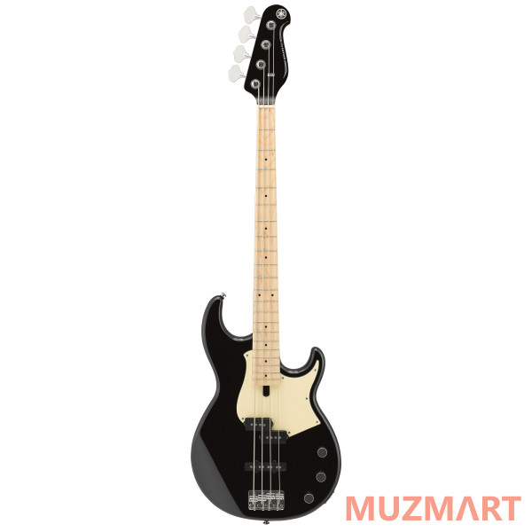 Yamaha BB434M BL Бас-гитара