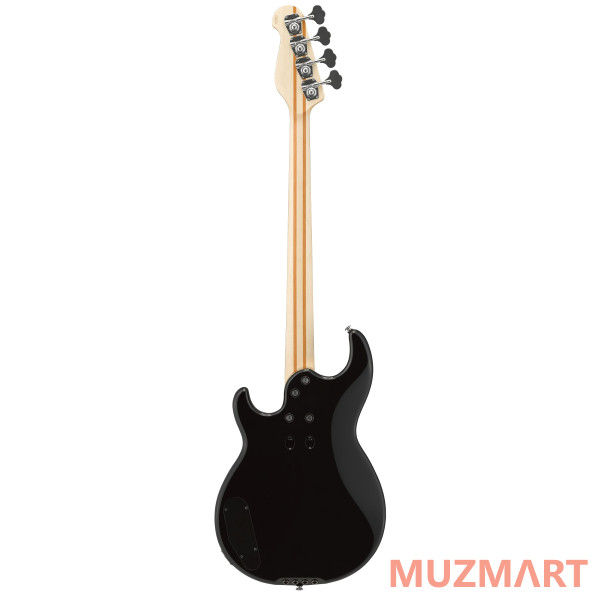 Yamaha BB434M BL Бас-гитара