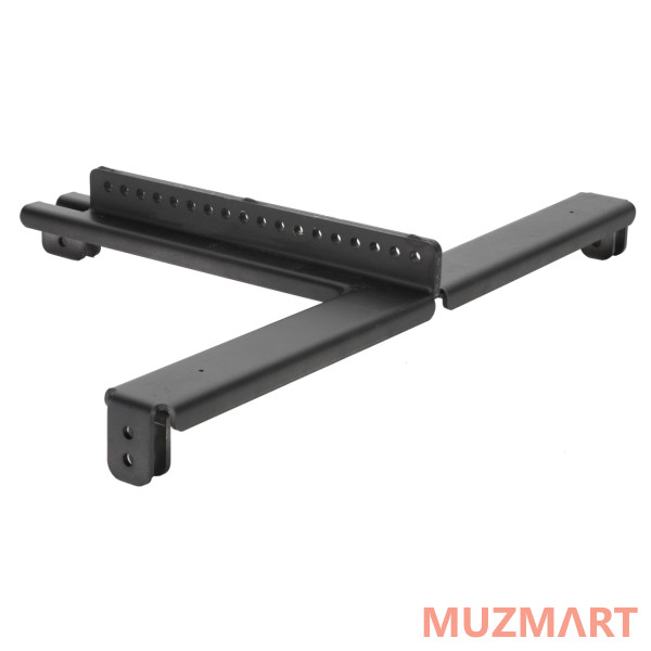 RCF FLY BAR HDL10 Рама для подвеса HDL10