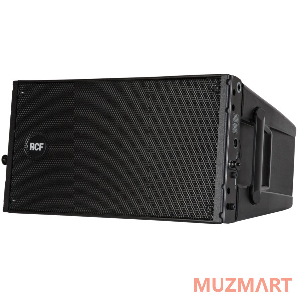 RCF HDL 10-A Активная двухполосная АС линейного массива