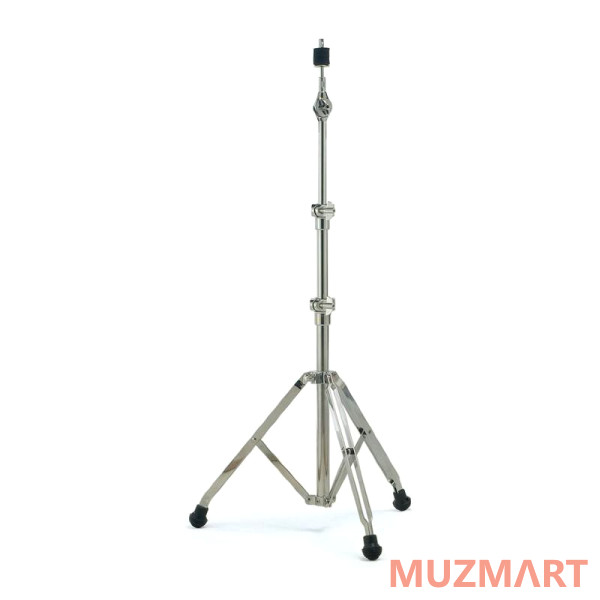Sonor CS-471 Cymbal Stand Стойка для тарелки