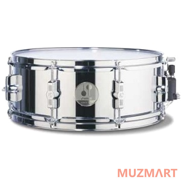 Sonor FS 3105 MP B (FORCE 3005) Малый барабан