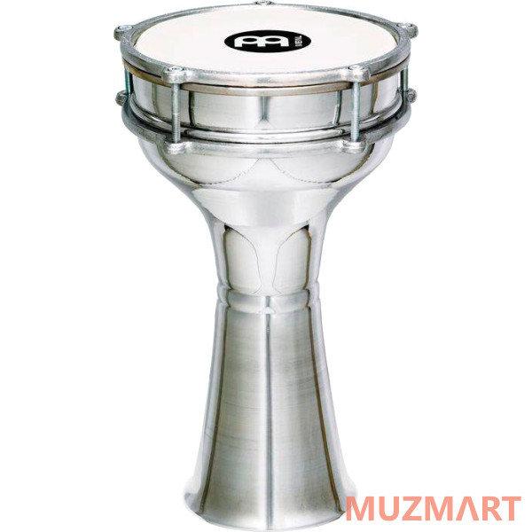 Meinl HE-306 Дарбука