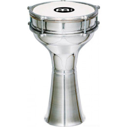 Meinl HE-306 Дарбука