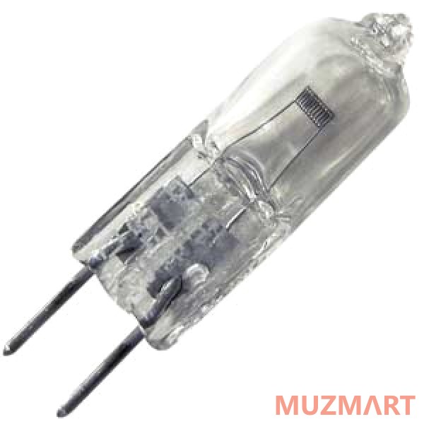 Philips 7027 Лампа галогеновая 12V/50W