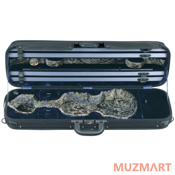 Gewa Violin Case Liuteria Venetian Кейс для скрипки 4/4