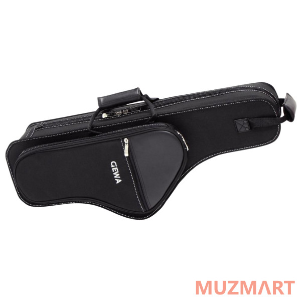 Gewa Gig Bag for Saxophone SPS Чехол для тенор-саксофона
